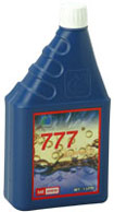 777-OIL